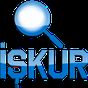 İşkur İş İlanları - Online İşkur Eşube İlan Takibi APK