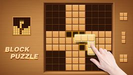 Wood Block Puzzlespiel Screenshot APK 12