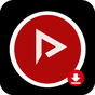 Εικονίδιο του NewPipe Video & Mp3 Downloader apk