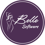 Ícone do Belle Software - Profissionais