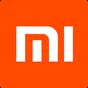 Xiaomi Center  Makassar APK