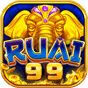 ไอคอน APK ของ Ruai99