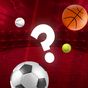 Guess The Odds APK