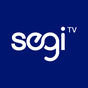Ikon Segi.tv