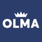 OLMA