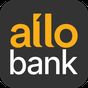 Ikon Allo Bank