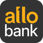 Ikon Allo Bank