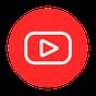 Play Tube  Block Ads for Video icon