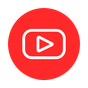 Icono de Play Tube  Block Ads for Video