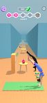 Yoga Workout screenshot APK 12