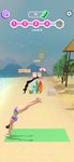 Yoga Workout screenshot APK 6