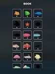 Tangkapan layar apk Wanted Fish 9