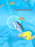 Tangkapan layar apk Wanted Fish 11