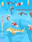 Tangkapan layar apk Wanted Fish 12