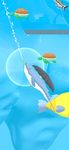 Tangkapan layar apk Wanted Fish 1