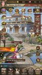 Tangkap skrin apk Imperial Destiny: Path of Gold 12