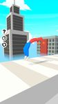 Captura de tela do apk Backflip Master - Parkour Game 9