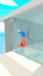 Tangkapan layar apk Backflip Master - Parkour Game 11