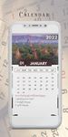 รูปภาพที่ 2 ของ Myanmar Calendar 2022