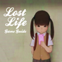 Lost Life Game Guide APK