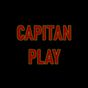 Capitan play APK