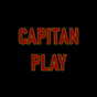 Capitan play APK