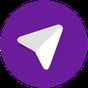 MyGram - messenger APK