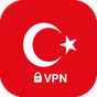 VPN Turkey - Unlimited Proxy