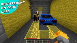 Cars for minecraft mods imgesi 10