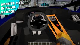 Cars for minecraft mods imgesi 