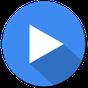 Pi Video Player - MP4 Player, All Format HD Player