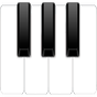 Ikon apk Easy Piano