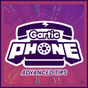 Gartic Phone Guide APK