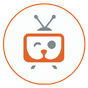 inatbox tv APK Icon