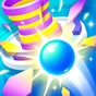 Ikon apk Crazy Balls