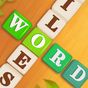 Word Tiles APK