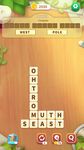 Gambar Word Tiles 9