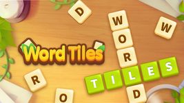 Gambar Word Tiles 12