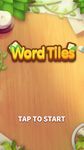 Gambar Word Tiles 13