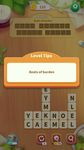 Gambar Word Tiles 8