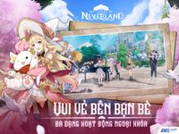 The Legend of NeverLand VTC ảnh số 9