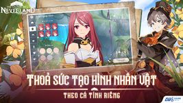 The Legend of NeverLand VTC ảnh số 