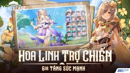 The Legend of NeverLand VTC ảnh số 3