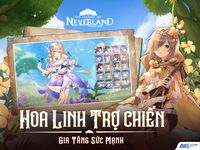 The Legend of NeverLand VTC ảnh số 6