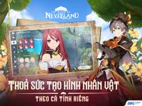 The Legend of NeverLand VTC ảnh số 8