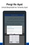 Tangkap skrin apk Surah Yasin Bahasa Melayu 12