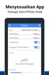 Tangkap skrin apk Surah Yasin Bahasa Melayu 14