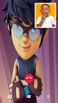 Gambar Boboiboy Call Video prank Chat 1