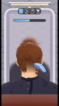 Screenshot  di Hair Tattoo apk