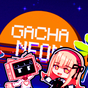 ไอคอน APK ของ Gacha Neon Mod (unofficial)